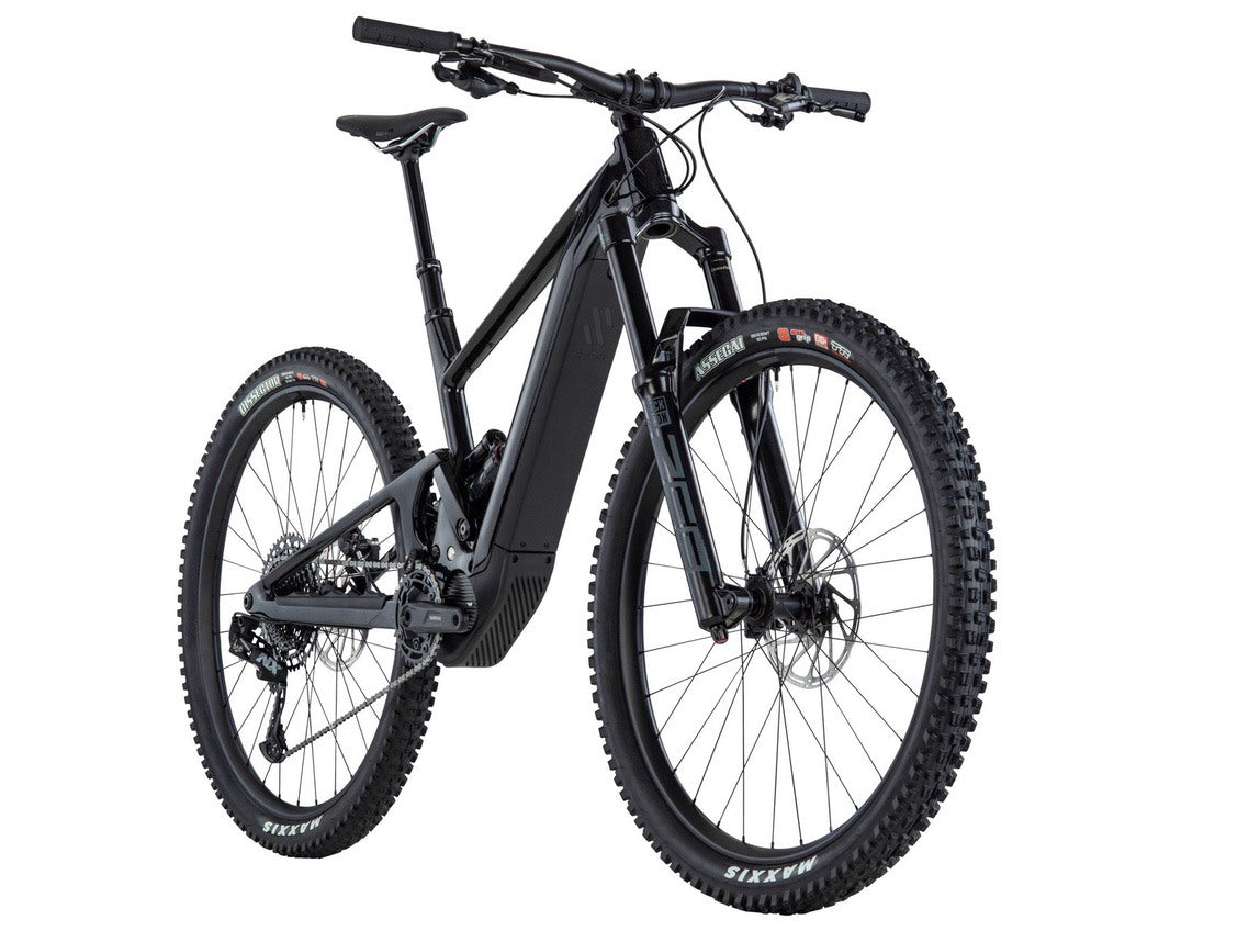 4060 Z LT NX
